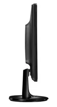 BenQ - GL2760H, 27" - Gebraucht