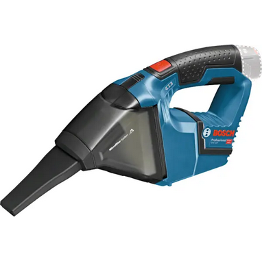 Bosch - Akku-Handstaubsauger 12 V - Gebraucht