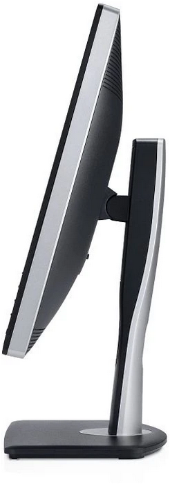 DELL - UltraSharp U2713HM, 27" Gebraucht