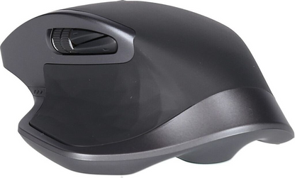 Logitech - Mouse MX Master 2S, Graphite - Gebraucht