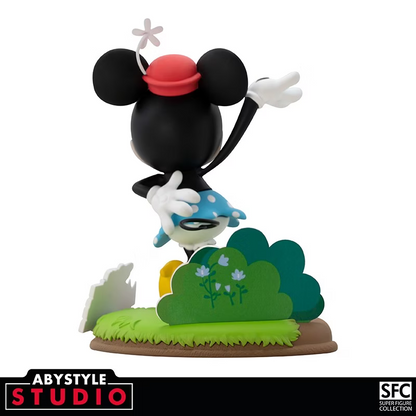Disney-Figur "Minnie Mouse"