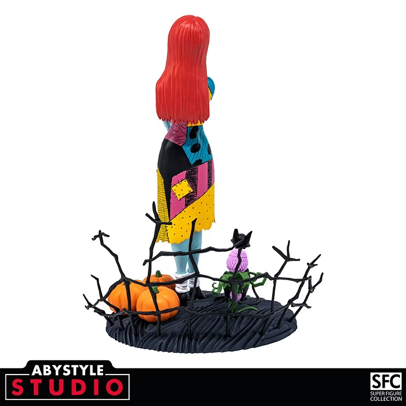 One Piece - XXL Premium Fan-Set