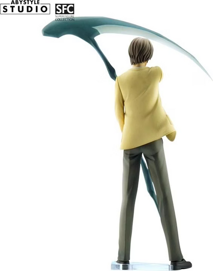 Death Note - Figur "Light"