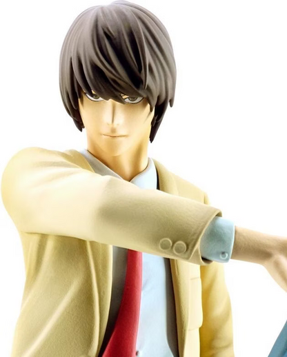 Death Note - Figur "Light"