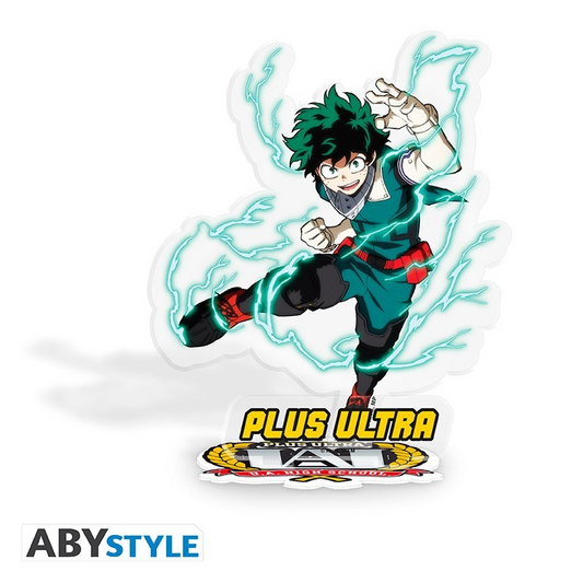 My Hero Academia - Acryl® "Izuku"