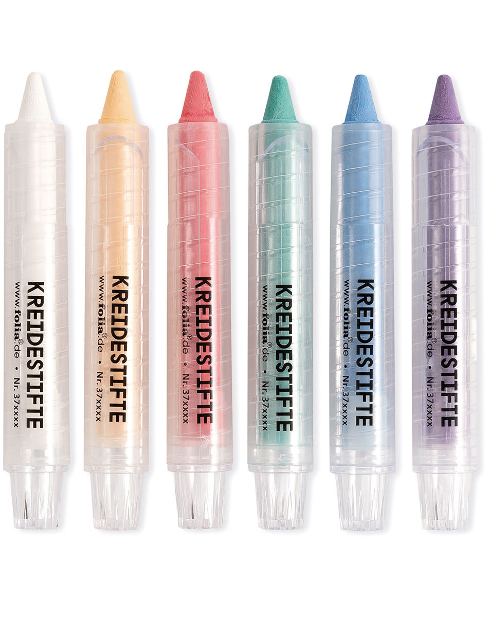 Fensterbilder Vorlagen-Set COSY WINTER 15-teilig