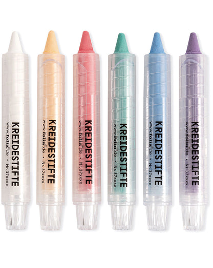 Fensterbilder Vorlagen-Set COSY WINTER 15-teilig