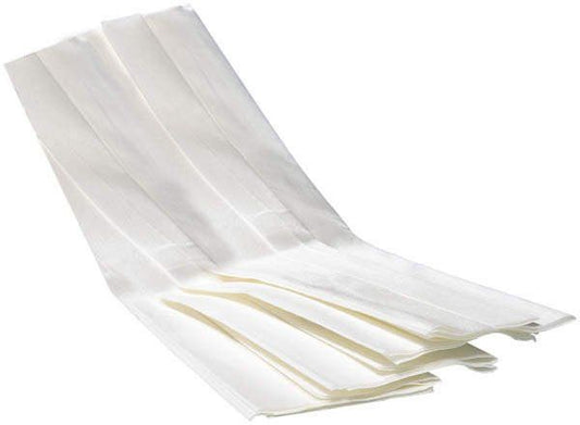 Poliertuch, 10 Stück