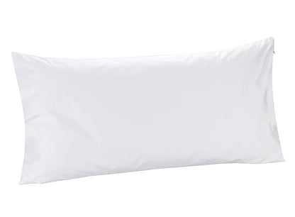 Kissen mit Kamelhaar, 40 x 80 cm