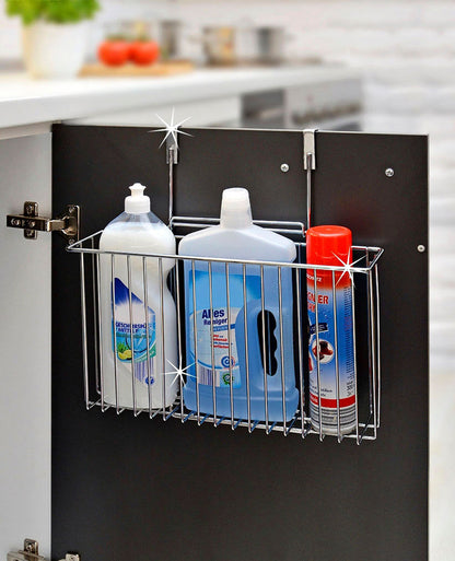 Tür-Einhängekorb "Flexi"