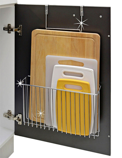 Tür-Einhängekorb "Flexi"