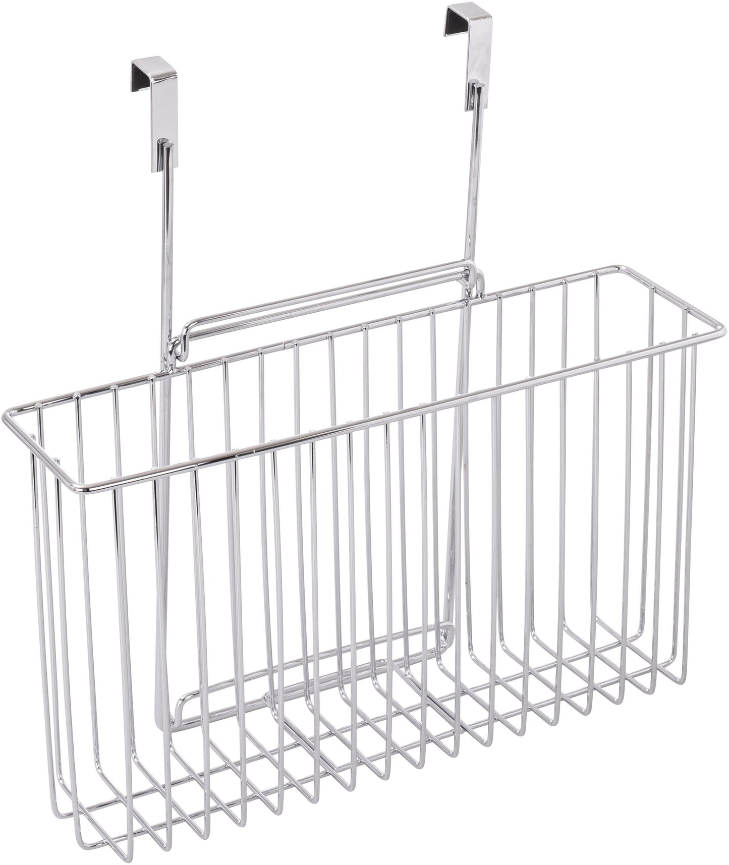 Tür-Einhängekorb "Flexi"