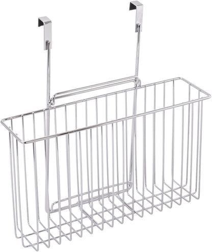 Tür-Einhängekorb "Flexi"