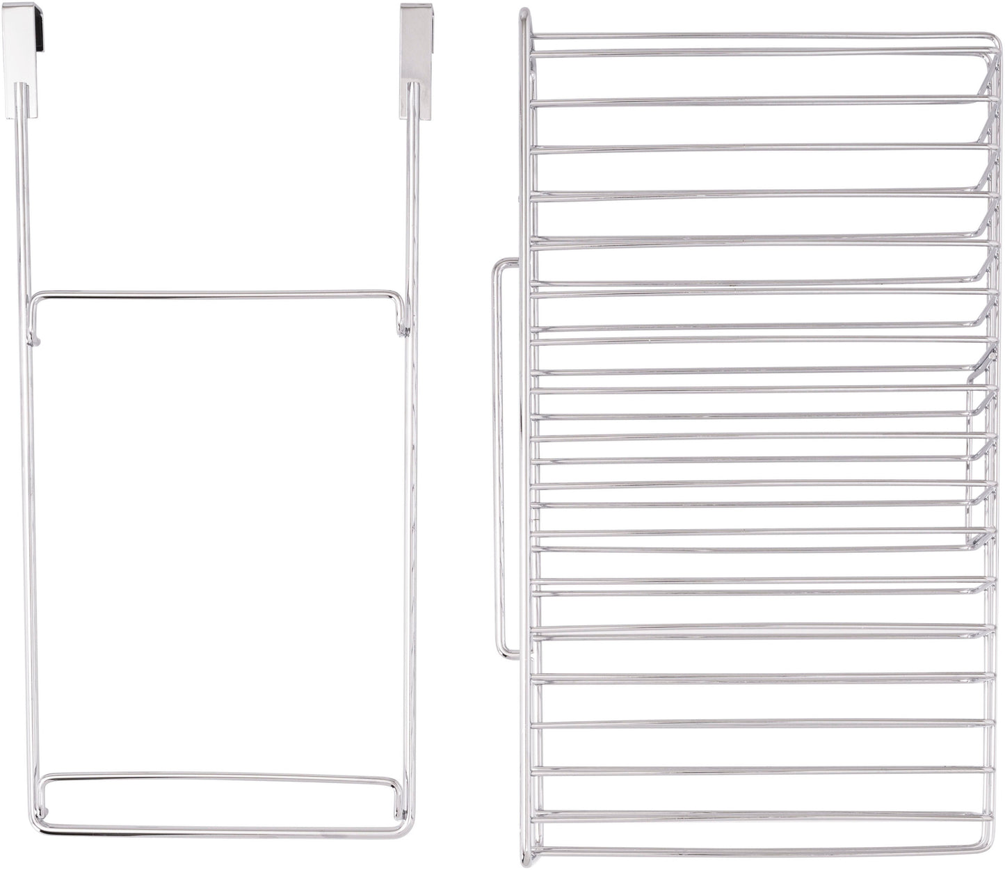 Tür-Einhängekorb "Flexi"