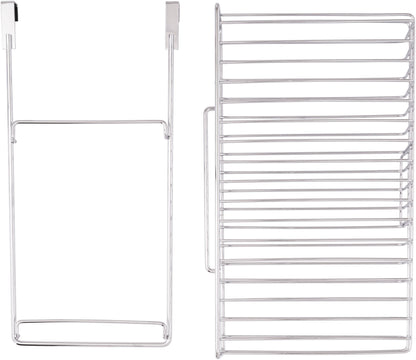 Tür-Einhängekorb "Flexi"