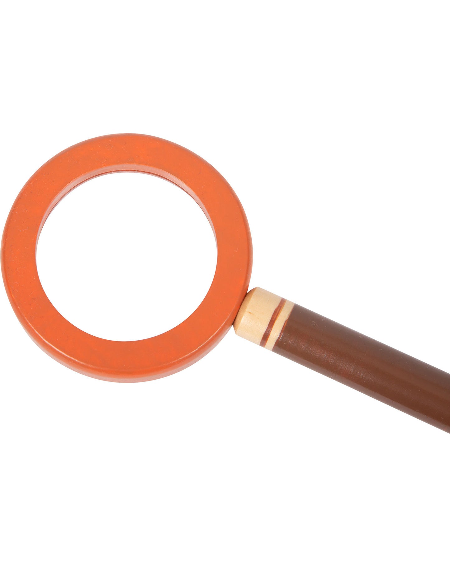 Entdeckergürtel DISCOVER 10-teilig