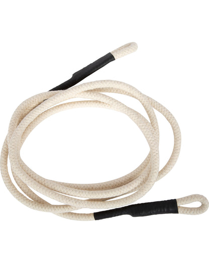 Entdeckergürtel DISCOVER 10-teilig