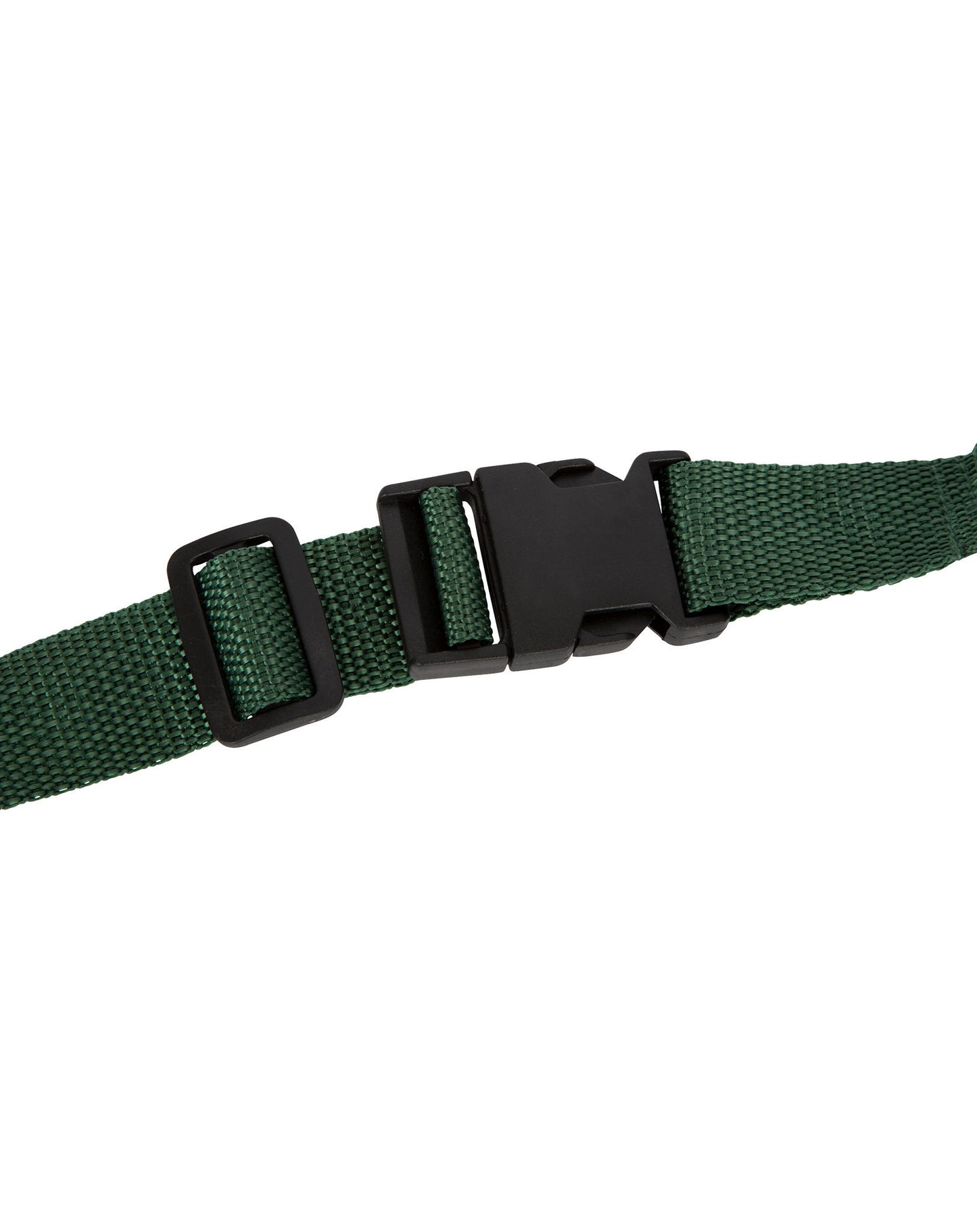 Entdeckergürtel DISCOVER 10-teilig