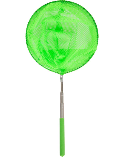 Entdecker-Set DISCOVER 4-teilig