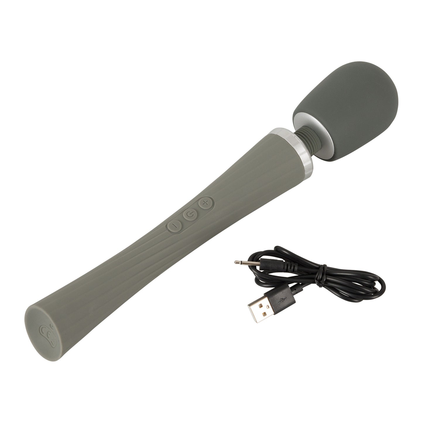 Stab-Vibrator "Super Strong"