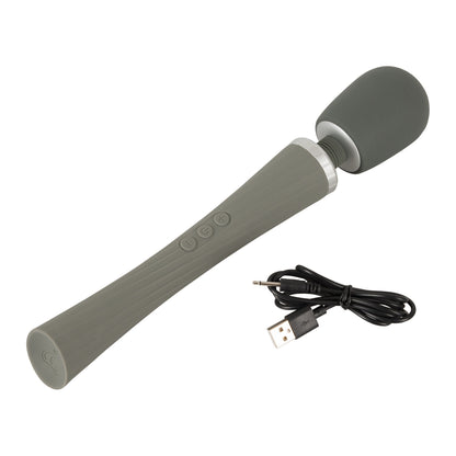 Stab-Vibrator "Super Strong"