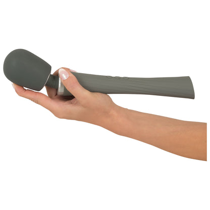 Stab-Vibrator "Super Strong"