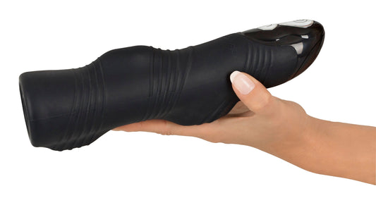 Masturbator Paso Nero