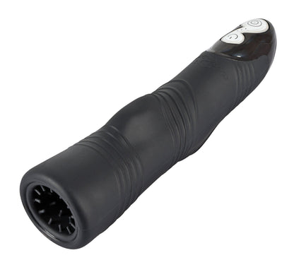 Masturbator Paso Nero