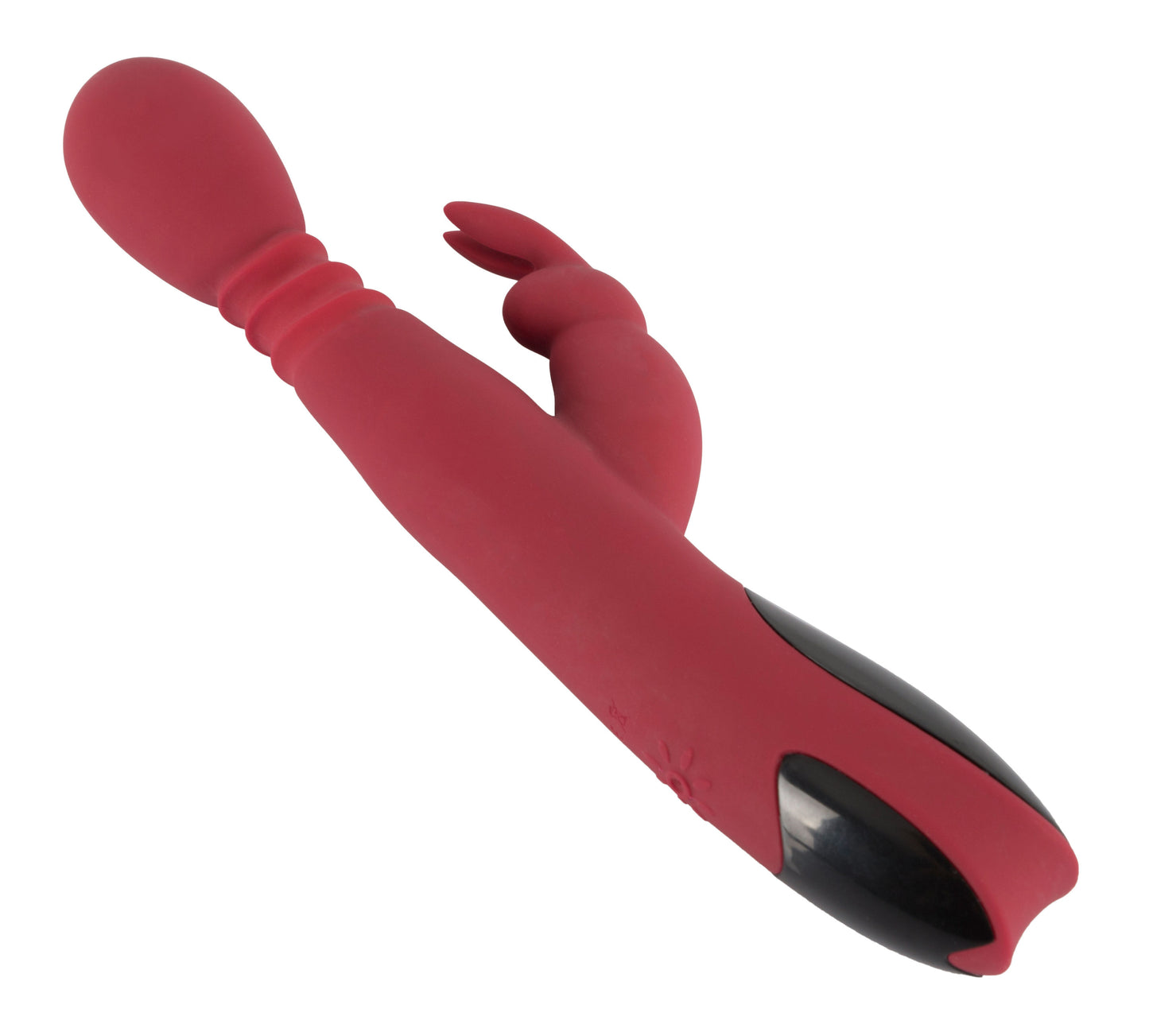 Vibrator "Red Rabbit"