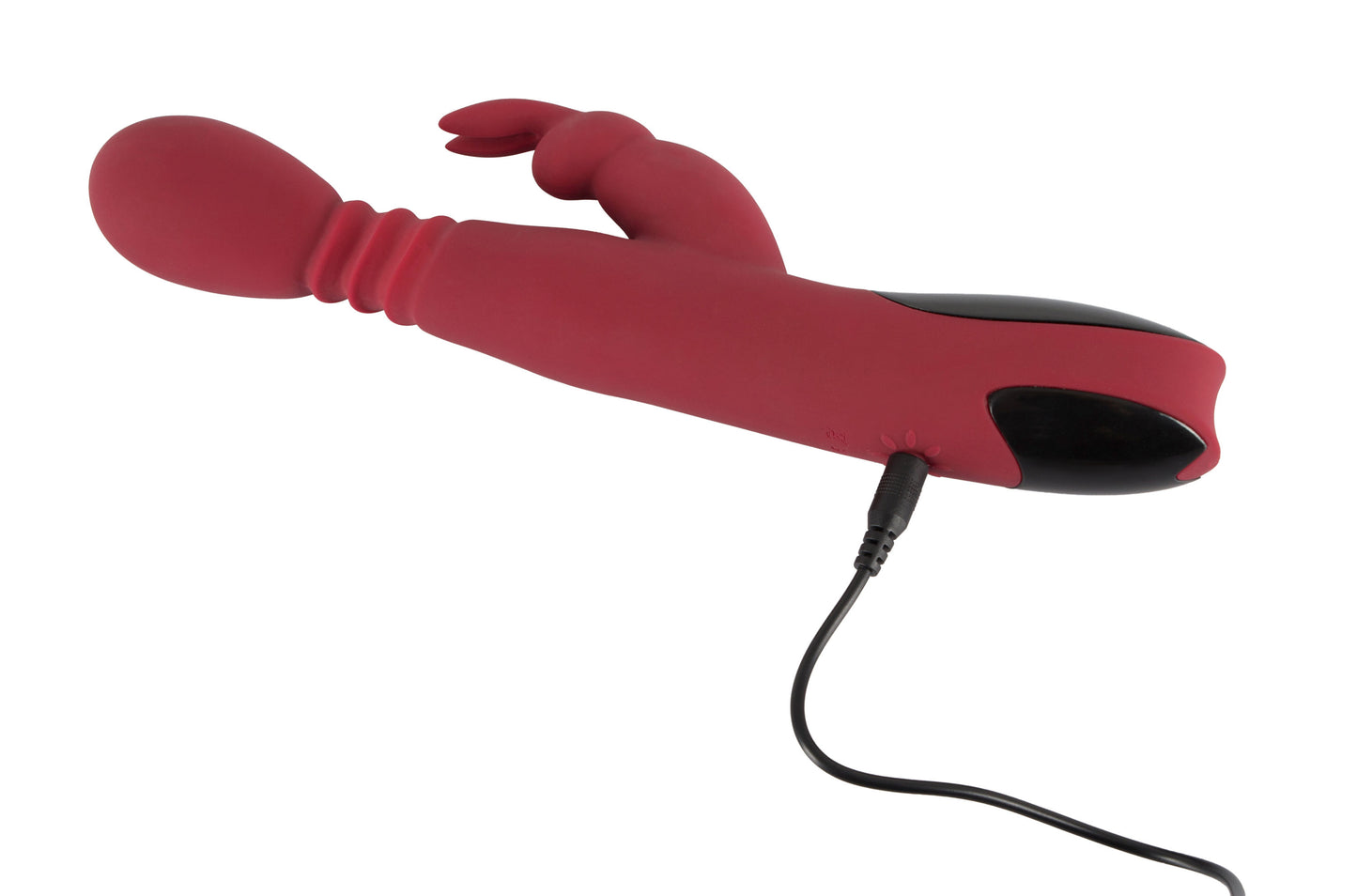 Vibrator "Red Rabbit"