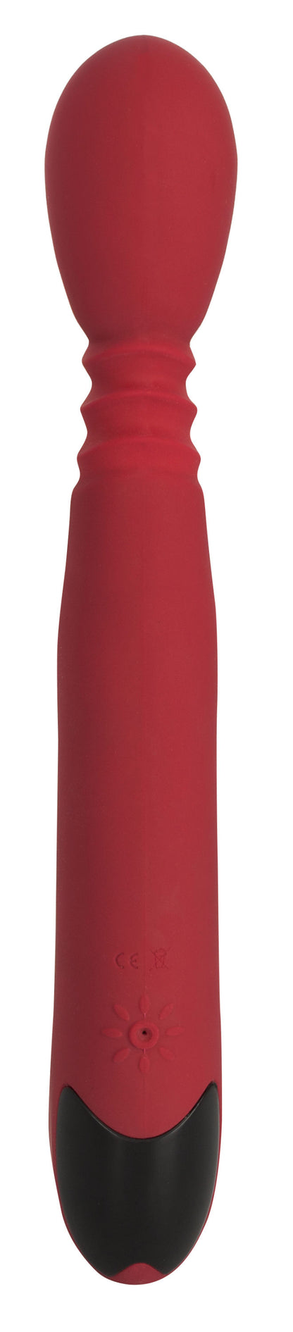 Vibrator "Red Rabbit"