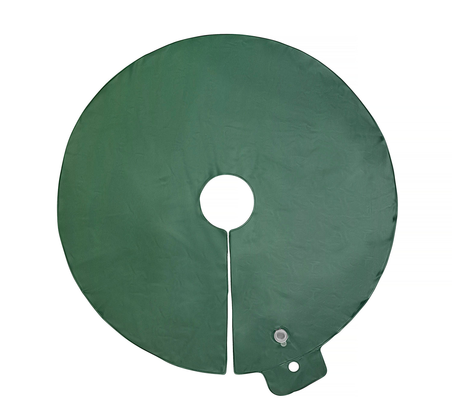 Bewässerungssack, 57 Liter