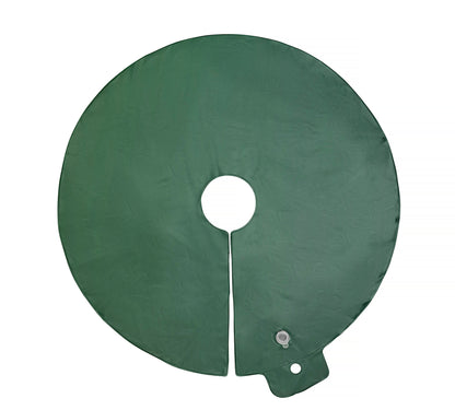 Bewässerungssack, 57 Liter