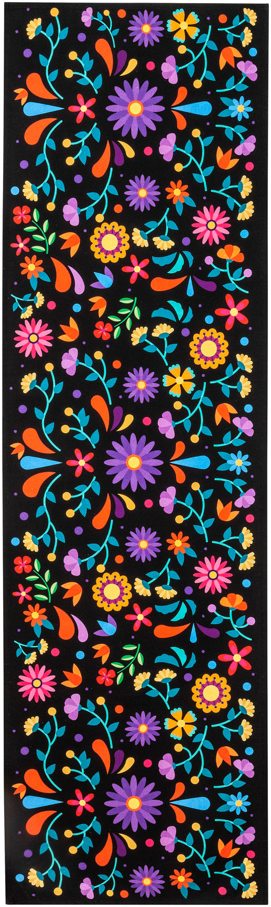 Tischläufer "Mexiko" 40 x 140 cm