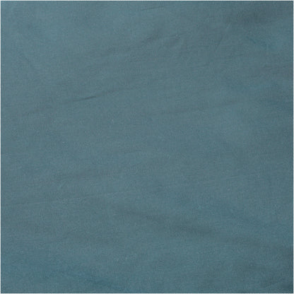 Abdeckplane für Tisch oval