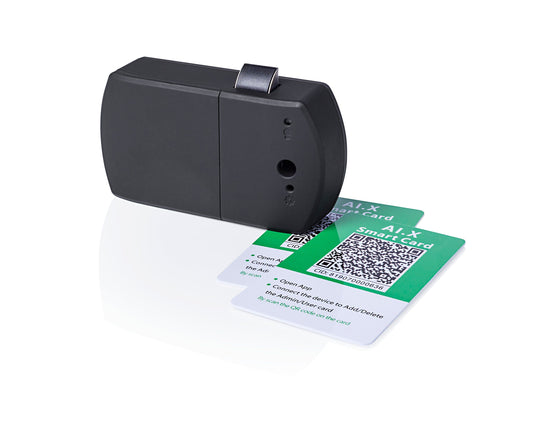 Schubladen- & Schranktüren-Schloss