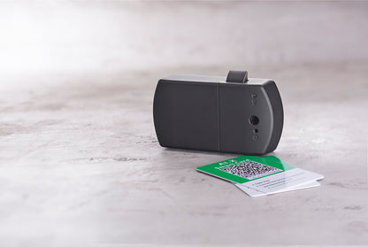 Schubladen- & Schranktüren-Schloss