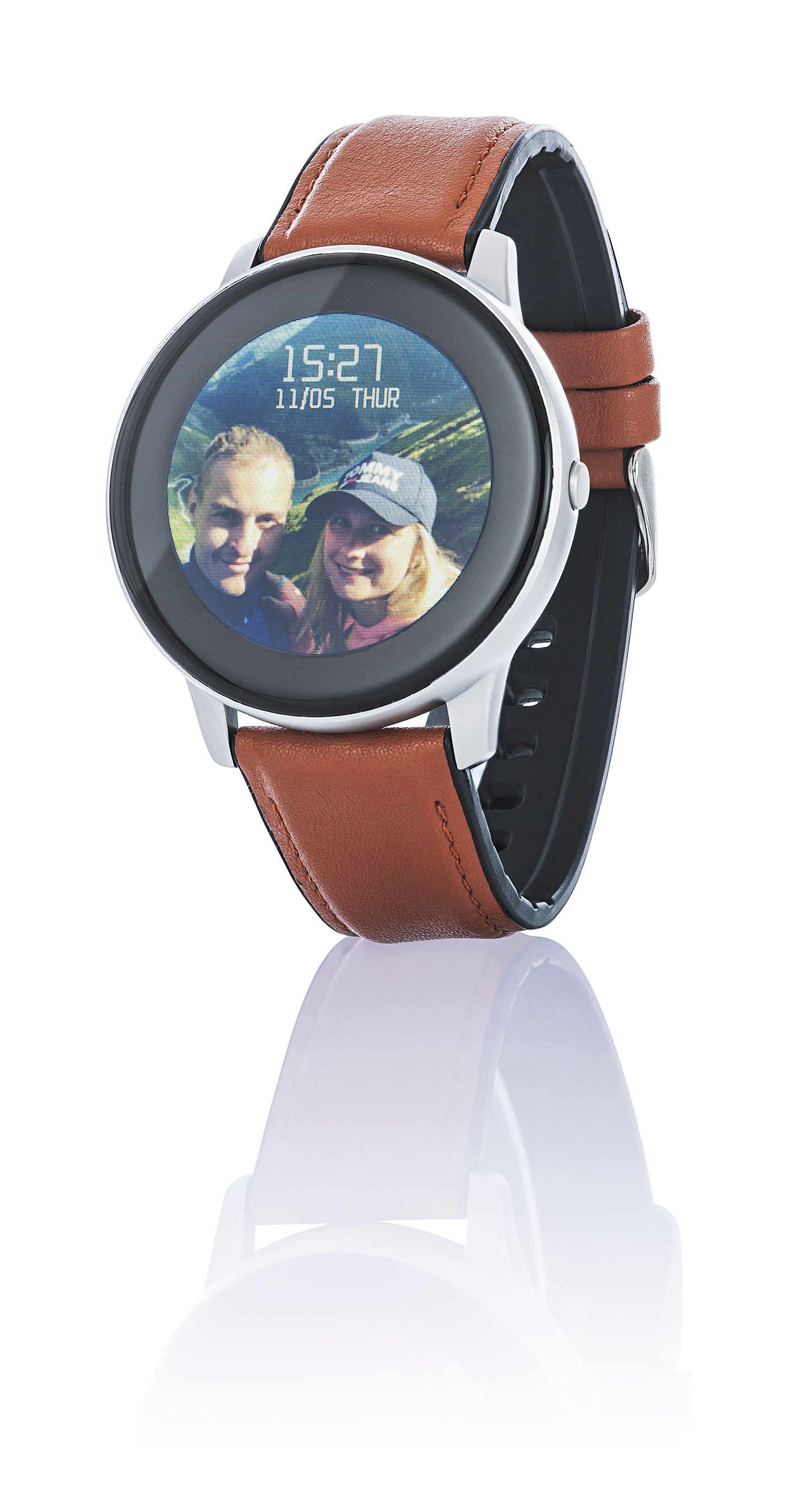 Armbänder-Set, 2tlg.