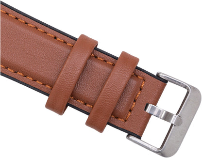 Armbänder-Set, 2tlg.