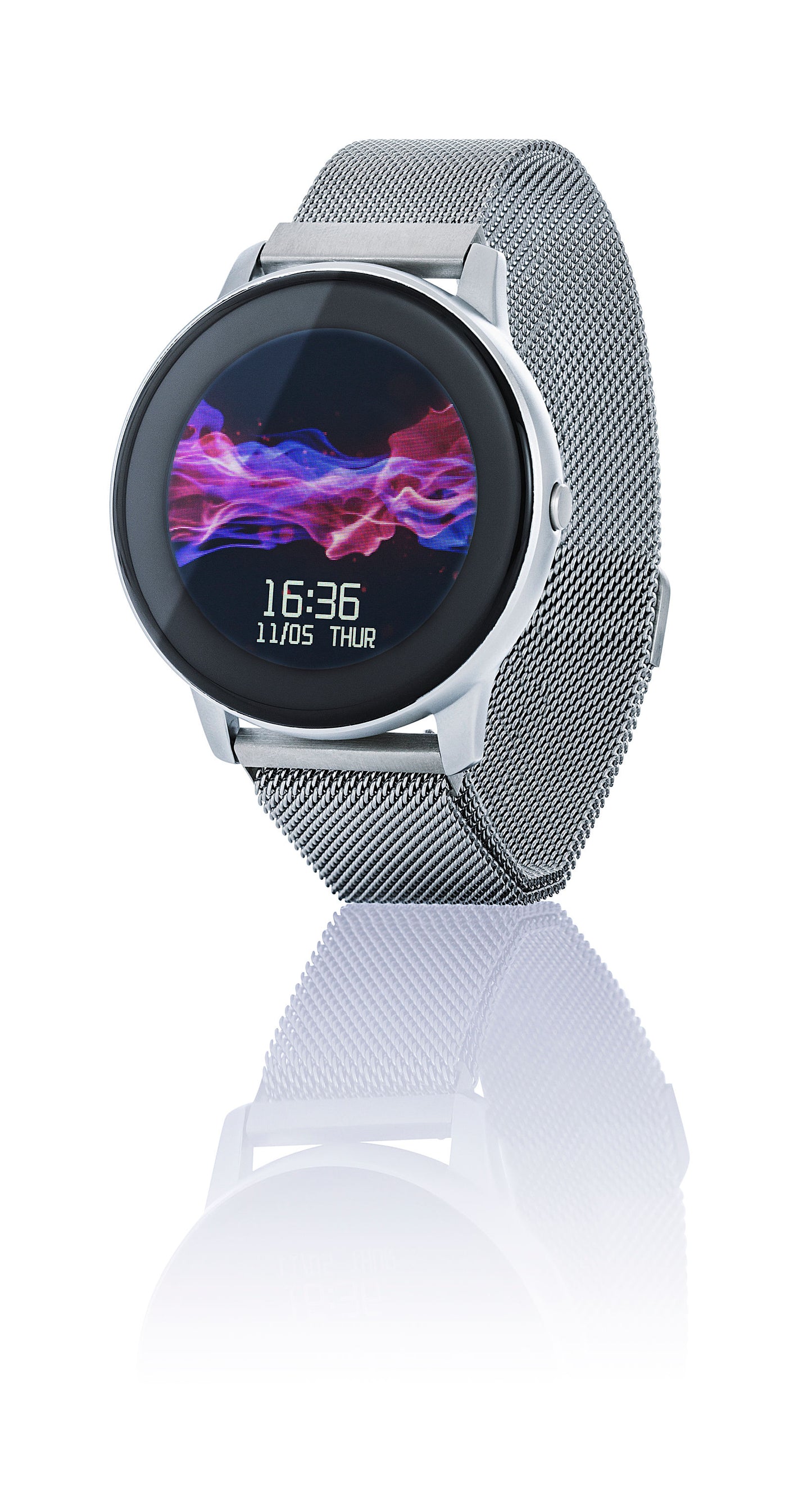 Armbänder-Set, 2tlg.