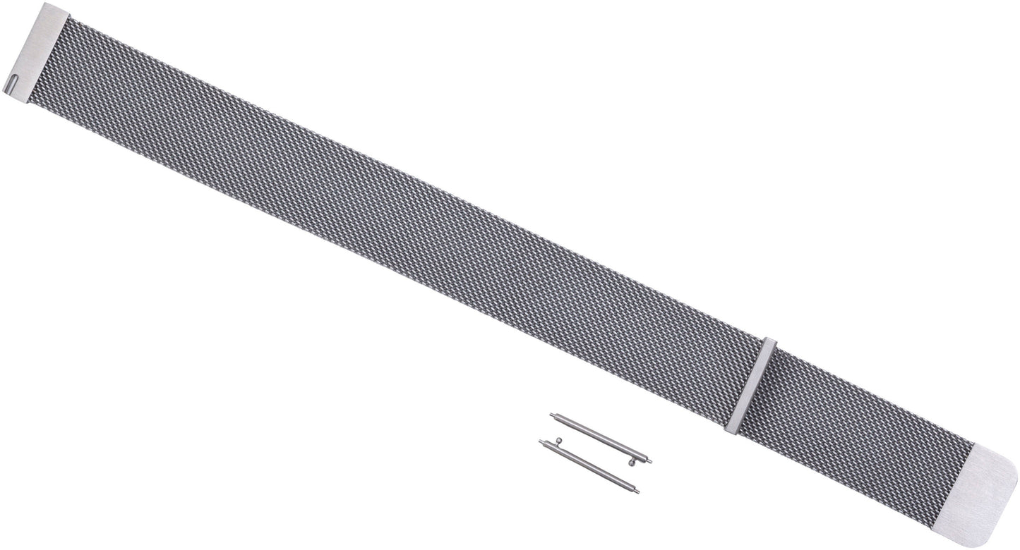 Armbänder-Set, 2tlg.