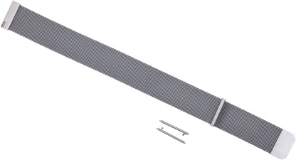 Armbänder-Set, 2tlg.