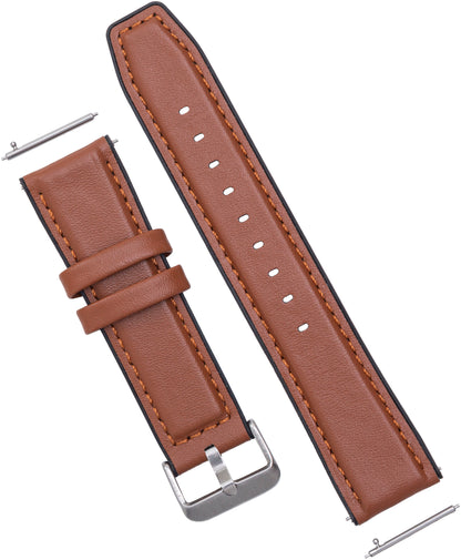 Armbänder-Set, 2tlg.