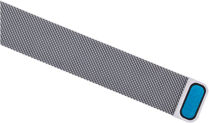 Armbänder-Set, 2tlg.