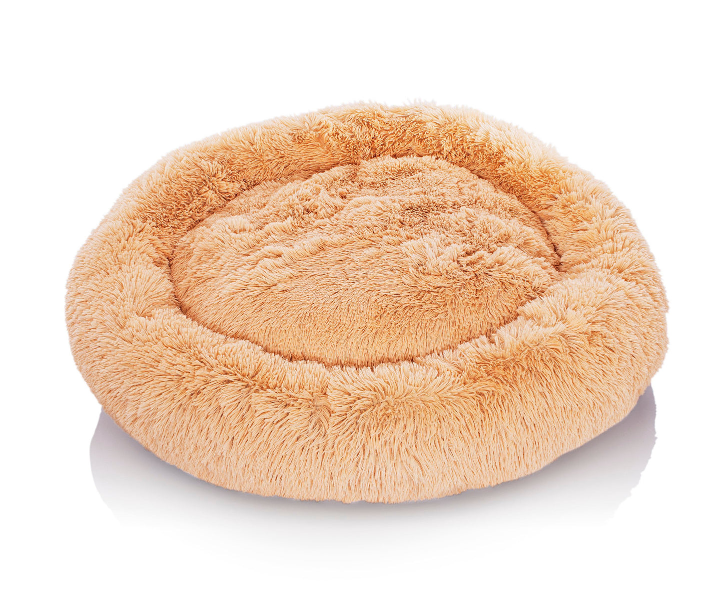 Hunde- und Katzenbett, 100 cm