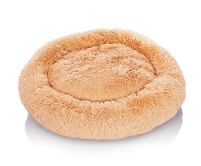 Hunde- und Katzenbett, 100 cm