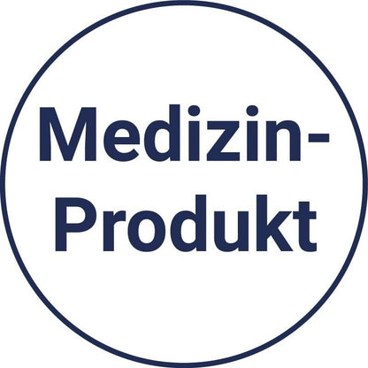 Ersatzpads TENS-Muskelstimulator, 2er-Set