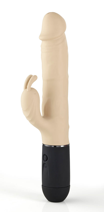 Rabbit Vibrator