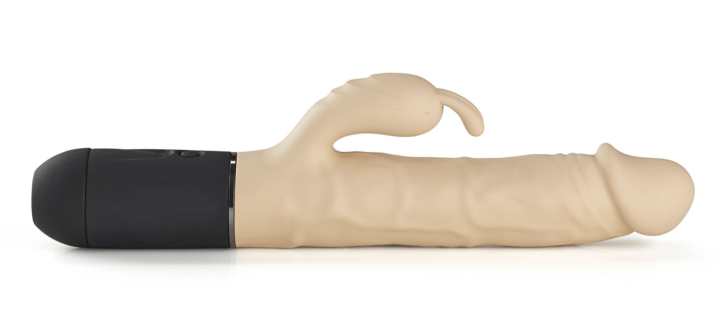 Rabbit Vibrator