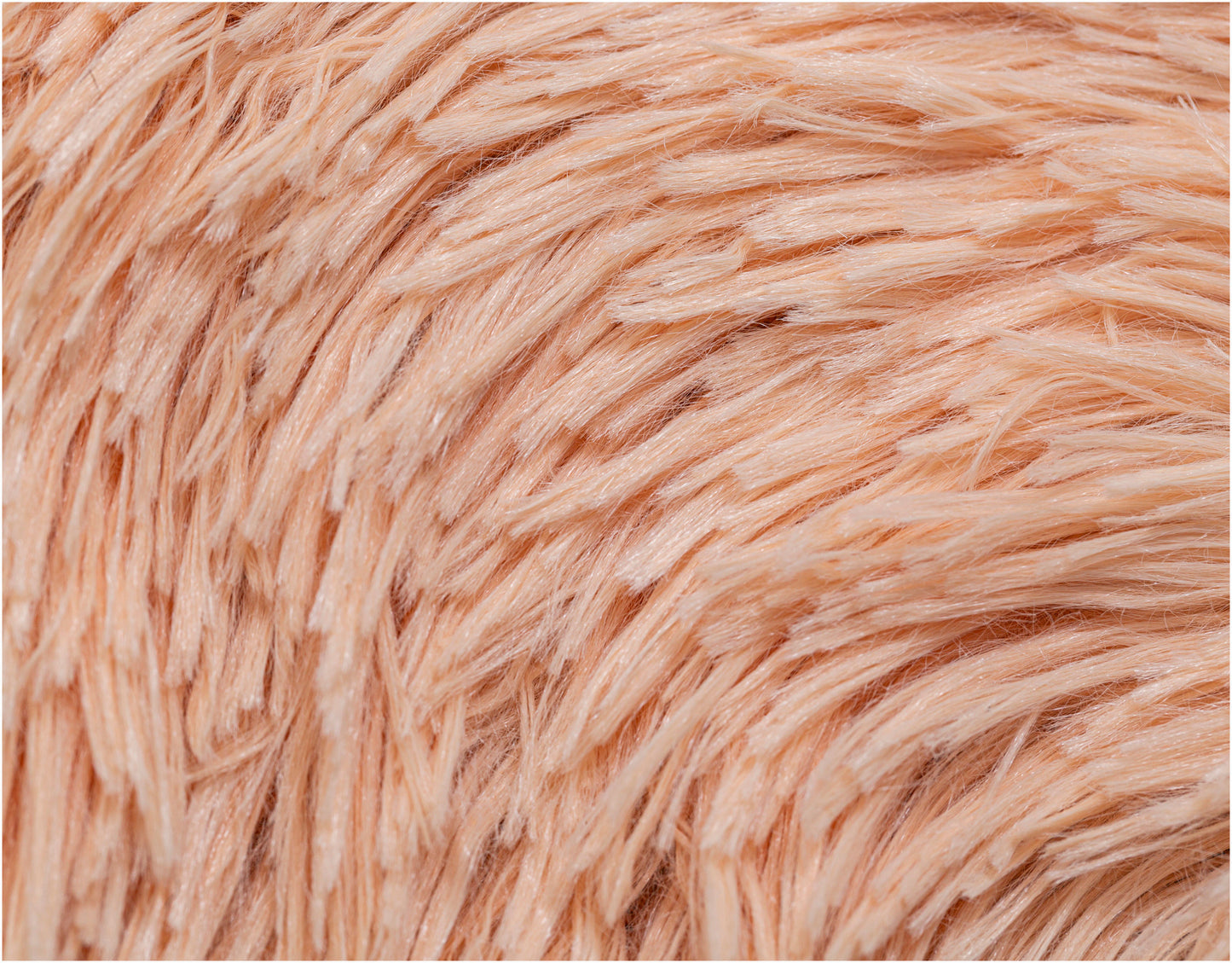 Hunde- und Katzenbett, 100 cm